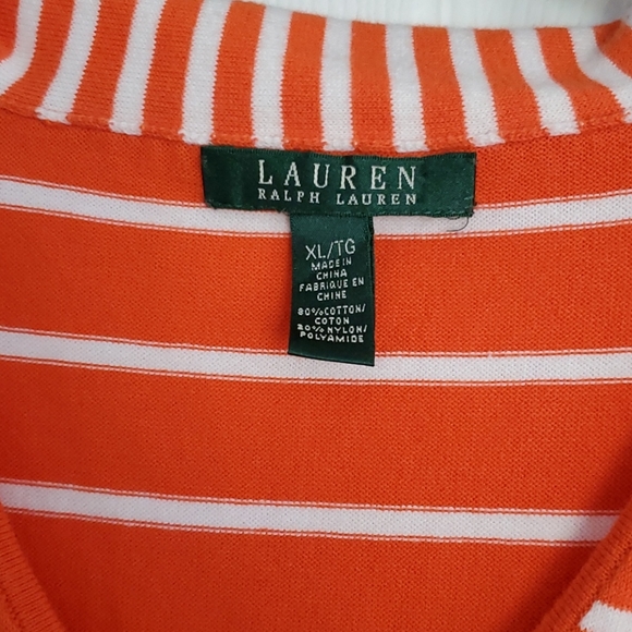 Sweater - Picture 3 of 3